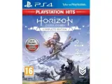 horizon-zero-dawn-complete-edition-gra-ps4
