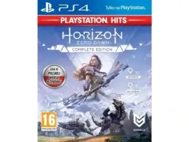 horizon-zero-dawn-complete-edition-gra-ps4