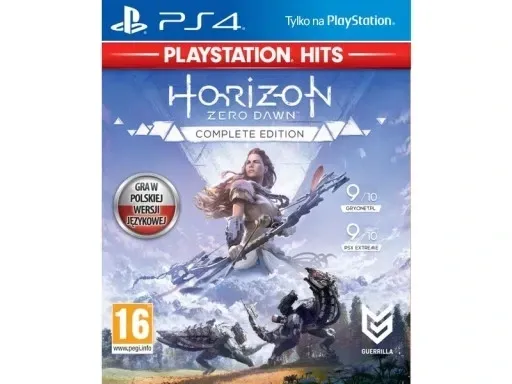horizon-zero-dawn-complete-edition-gra-ps4