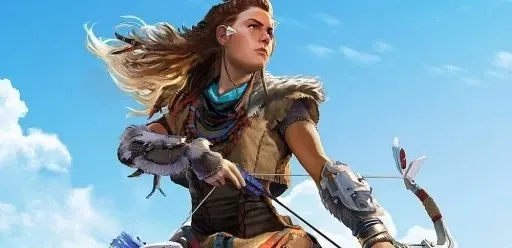 horizon-zero-dawn-complete-edition-gra-ps4