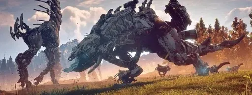 horizon-zero-dawn-complete-edition-gra-ps4-wydawca-inny