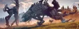 horizon-zero-dawn-complete-edition-gra-ps4-wydawca-inny