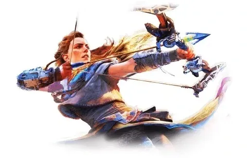 horizon-zero-dawn-complete-edition-gra-ps4-stan-nowy-wydawca-inny