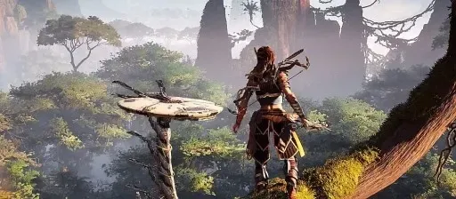 horizon-zero-dawn-complete-edition-gra-ps4-wydawca-inny-stan-nowy