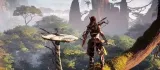horizon-zero-dawn-complete-edition-gra-ps4-wydawca-inny-stan-nowy