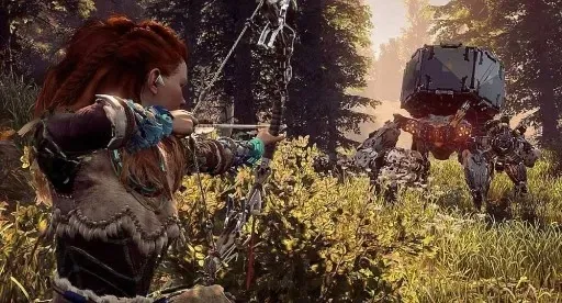 horizon-zero-dawn-complete-edition-gra-ps4-stan-nowy