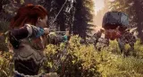 horizon-zero-dawn-complete-edition-gra-ps4-stan-nowy