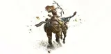 horizon-zero-dawn-complete-edition-gra-ps4-wydawca-inny