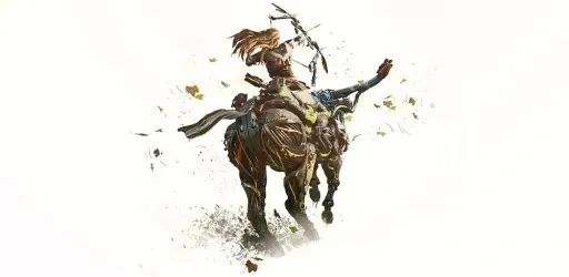 horizon-zero-dawn-complete-edition-gra-ps4