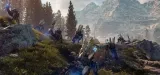 horizon-zero-dawn-complete-edition-gra-ps4-stan-nowy-wydawca-inny