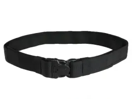 helikon-taktyczny-pas-pasek-defender-czarny-100cm-m