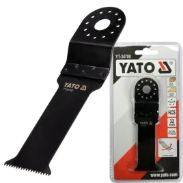 yato-brzeszczot-do-urzadzenia-yt-82223-hcs120mmx32mm-drewno-pvc-yt-34700
