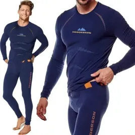 henderson-termoaktywny-komplet-termoaktywna-koszulka-getry-nordic-gra-xxl