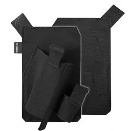 kabura-organizer-pistol-holder-insert-helikon