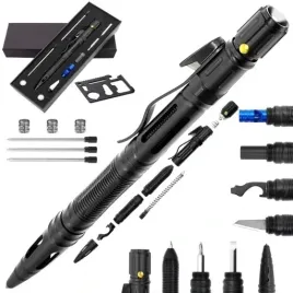 dlugopis-taktyczny-wojsko-led-12w1-kubaton-pen-2-wytrzymaly-trwaly