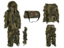 kamuflaz-maskowanie-ghillie-suit-anti-fire-m-l