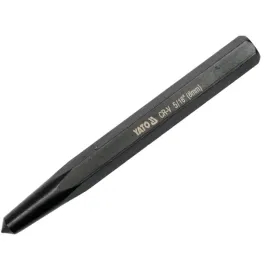 yato-punktak-czerniony-frezowany-z-szesciokatnego-preta-8x112mm-yt-47151