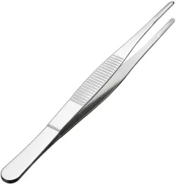 profesjonalna-penseta-peseta-pinceta-penceta-prosta-120mm-12-cm