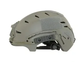kask-helm-exf-z-szynami-ris-rzepy-czarny-wentylowane-militaria-prezent