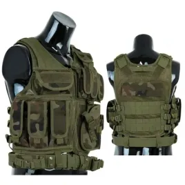 kamizelka-taktyczna-dominator-huzar-wz-93-camo-asg-kamizelka-bezrekawnik