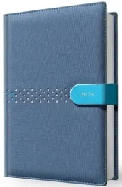 kalendarz-ksiazkowy-a5-dzienny-2024-planer-terminarz-notes