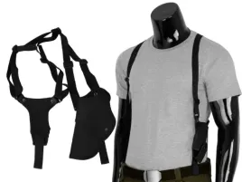 kabura-na-pistolet-operacyjna-szelki-mfh-lewa-oporzadzenie-taktyczne