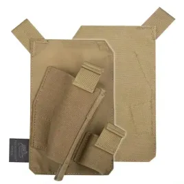 kabura-organizer-pistol-holder-insert-helikon