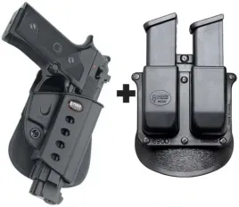 kabura-do-beretta-vertec-92-m9-brv-ladownica