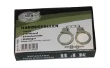 kajdanki-treningowe-chromowane-mfh