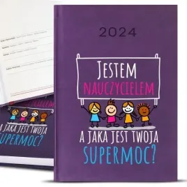kalendarz-2024-na-prezent-jestem-nauczycielem-wz