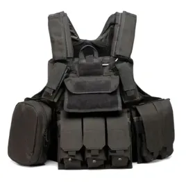 kamizelka-taktyczna-wojskowa-armia-militarna-kamizelka-bezrekawnik-asg