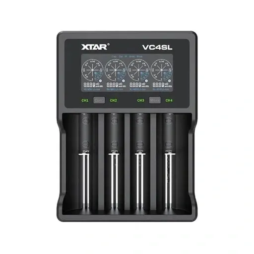 inteligentna-ladowarka-li-ion-18650-xtar-vc4sl-new