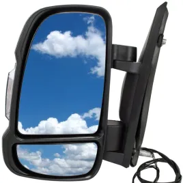 lusterko-elektryczne-ogrzewane-lewe-ducato-jumper-boxer-06-czujnik