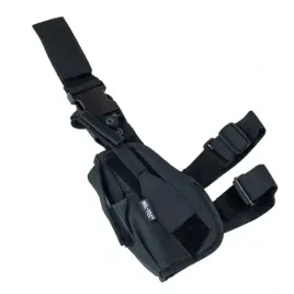 kabura-wojskowa-udowa-do-broni-mil-tec-czarna