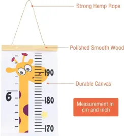 miarka-wzrostu-dla-dzieci-plocienna-z-drewnianymi-listwami-200cm