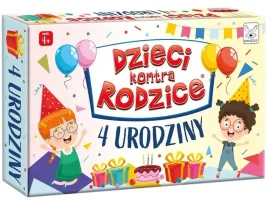 dzieci-kontra-rodzice-urodziny-4-kangur