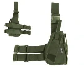 kabura-udowa-do-broni-prawostronna-mil-tec-zielona-militaria-prezent