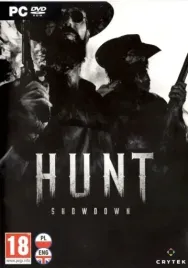 hunt-showdown-pc-pl-bonus-prezent-gra
