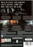 hunt-showdown-pc-pl-bonus-prezent-gra-stan-nowy