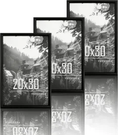ramki-na-zdjecia-czarne-drewniane-20x30cm-3szt-nowoczesne-scienne-i-stojace