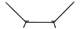 mocny-stalowy-metalowy-stelaz-na-hamak-300x90x110-cm-150kg-sh101