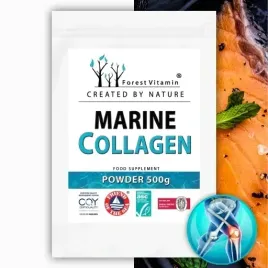 hydrolizowany-kolagen-rybi-w-proszku-naturalny