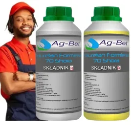 poliuretan-formierski-do-form-70-sh-odlewow-1-kg