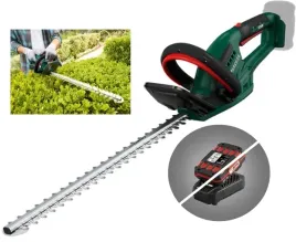 aku-nozyce-do-zywoplotu-51-cm-parkside-x20v