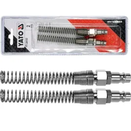 yato-stalowe-szybkozlacze-m-ze-sprezyna-na-waz-6x10mm-2-sztuki-yt-24103