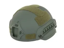 kask-helm-spec-ops-mich-szyny-poduszki-zielony-militaria-survival-prezent