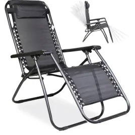 trwaly-lezak-ogrodowy-regulowany-fotel-na-ogrod-lezanka-ogrodowa