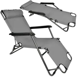 lezak-ogrodowy-skladany-fotel-plazowy-zero-gravity-leon-na-taras-do