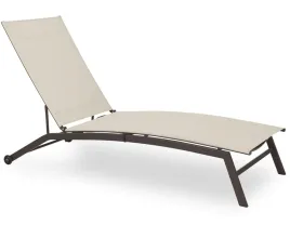 lezak-ogrodowy-fotel-regulowany-kolka-195cm
