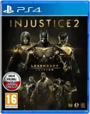injustice-2-legendary-edition-pl-nowa-gra-ps4-ps5